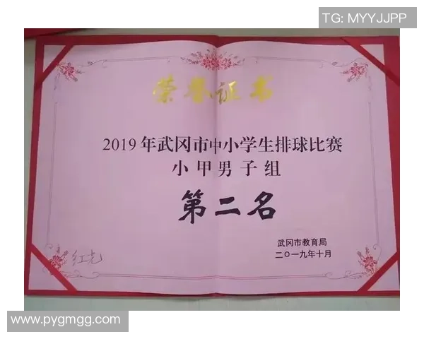 上海排球队选拔赛心理素质分析与表现评估探讨
