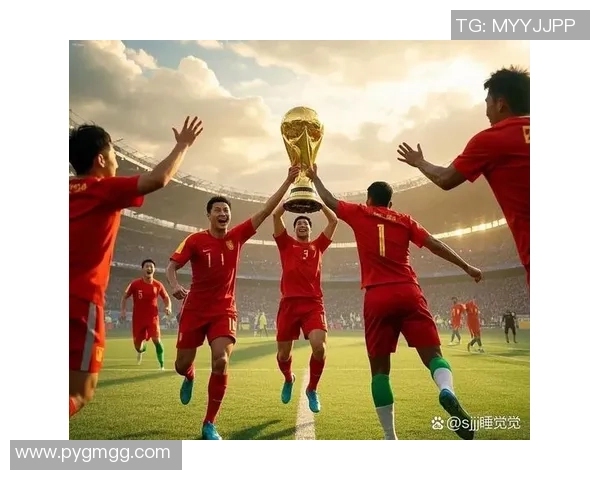 中国足球明星在美国的崛起与挑战：他们如何影响中美足球文化交流