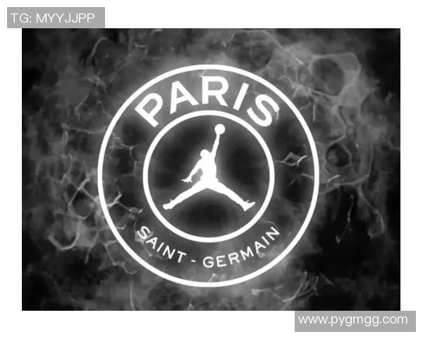 代言aj的足球明星们如何影响球迷与品牌的互动与认同 代言aj的足球明星们如何影响球迷与品牌的互动与认同