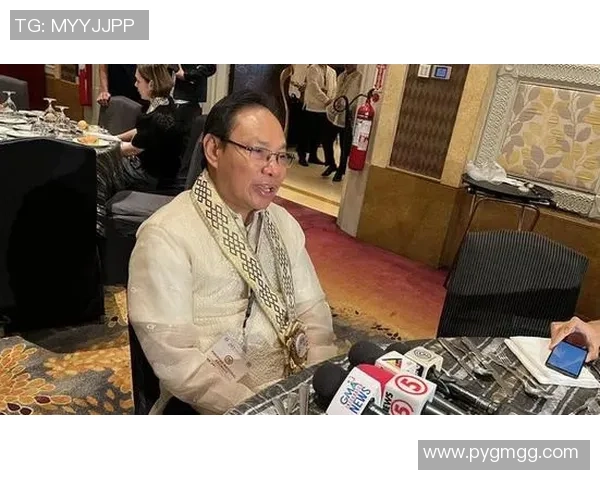 专访赵伟:深入探讨网球运动员成功背后的秘诀与心路历程 专访赵伟:深入探讨网球运动员成功背后的秘诀与心路历程