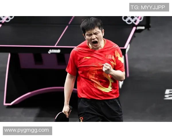 广州乒乓球队在世界锦标赛中的心理素质分析与表现评估 广州乒乓球队在世界锦标赛中的心理素质分析与表现评估
