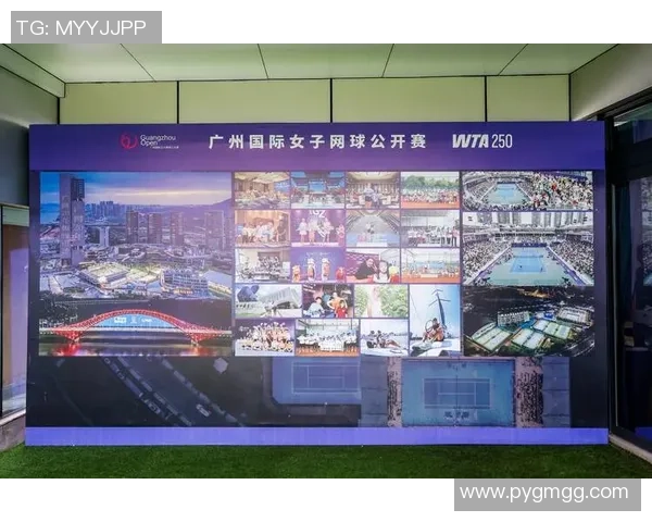 广州网球队在世界锦标赛中的蜕变与新征程探索 广州网球队在世界锦标赛中的蜕变与新征程探索