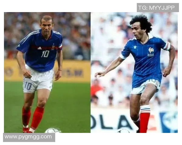 丁字开头的足球明星盘点及其在足球历史上的影响力分析 丁字开头的足球明星盘点及其在足球历史上的影响力分析