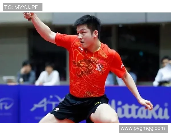 乒乓球配合实力榜单揭晓上海乒乓球队荣登第七名引关注