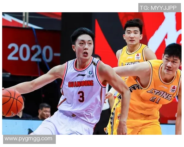 全国锦标赛最新积分榜北京足球队以61分稳居第一名 全国锦标赛最新积分榜北京足球队以61分稳居第一名