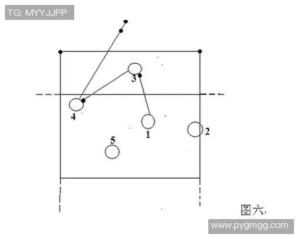 广州排球队整体压制战术解析与实战应用探讨