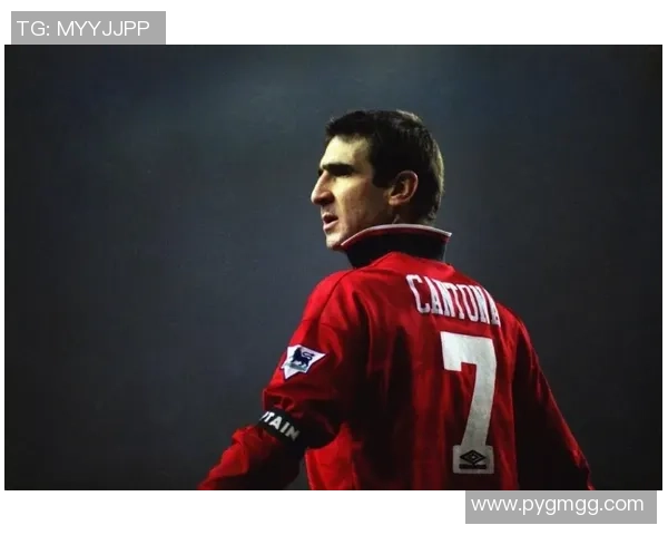 李秀英专访:从球场新星到篮球传奇的心路历程回顾 李秀英专访:从球场新星到篮球传奇的心路历程回顾