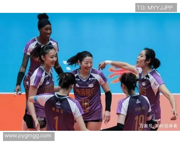 杭州排球队配合表现的数据分析与战术探讨 杭州排球队配合表现的数据分析与战术探讨
