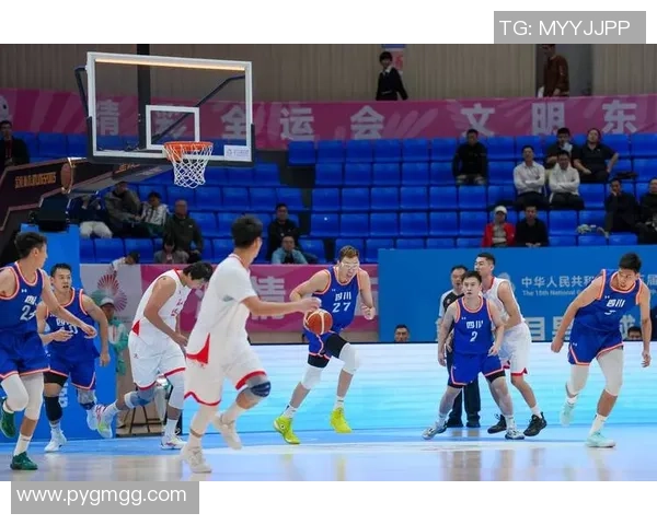 武汉篮球队在全运会中的战术表现分析与未来展望 武汉篮球队在全运会中的战术表现分析与未来展望