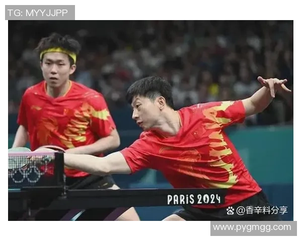 赛后分析:上海乒乓球队与深圳乒乓球队的精彩对决与经验总结 赛后分析:上海乒乓球队与深圳乒乓球队的精彩对决与经验总结