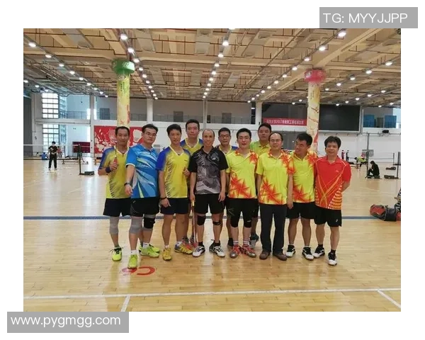 西安羽毛球队在洲际杯中的默契配合与精彩表现分析 西安羽毛球队在洲际杯中的默契配合与精彩表现分析