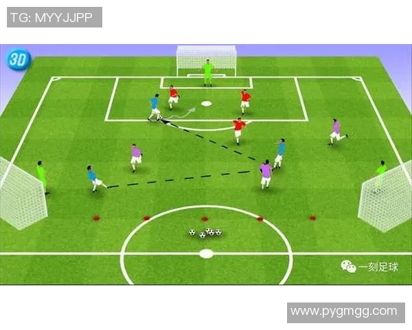 重庆足球队与深圳足球队赛后心理素质分析及反思