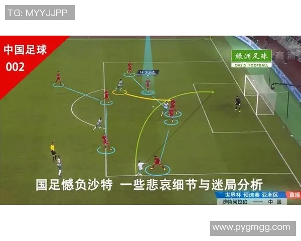 重庆篮球队与武汉篮球队赛后复盘分析意识差异与战术执行情况