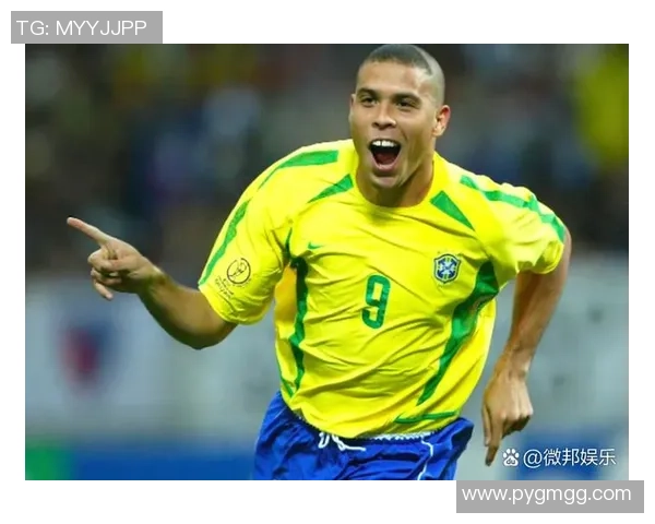 韩国足球明星与娱乐明星的璀璨交汇与多元魅力探索