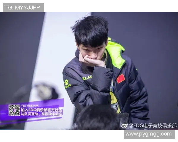 黄军独家分享排球技巧与心得助你提升竞技水平与团队协作能力