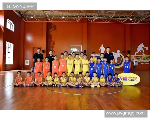 重磅专题:西安篮球队如何实现反击革新与未来发展路径探讨 重磅专题:西安篮球队如何实现反击革新与未来发展路径探讨