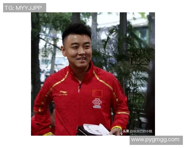 乒乓球个人能力排行榜揭晓北京乒乓球队荣登榜首引发热议