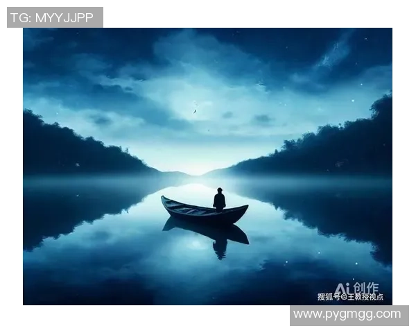 吴敏的足球人生:从草根到巅峰的深度对话与人生启示 吴敏的足球人生:从草根到巅峰的深度对话与人生启示