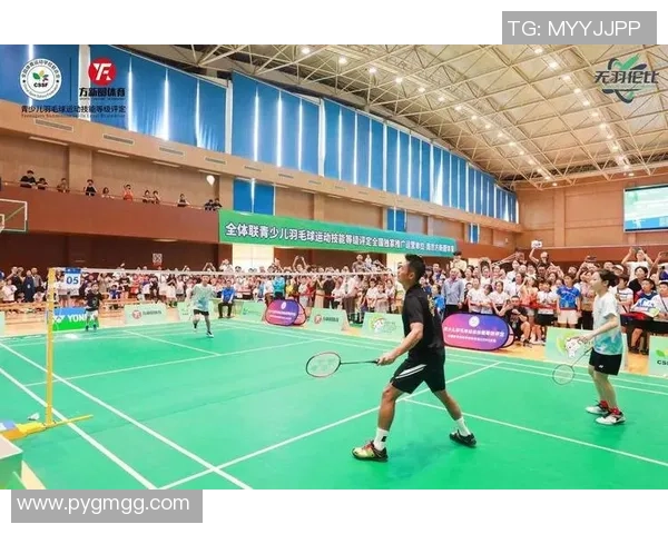 精英赛特别报道：南京羽毛球队的逆袭之旅