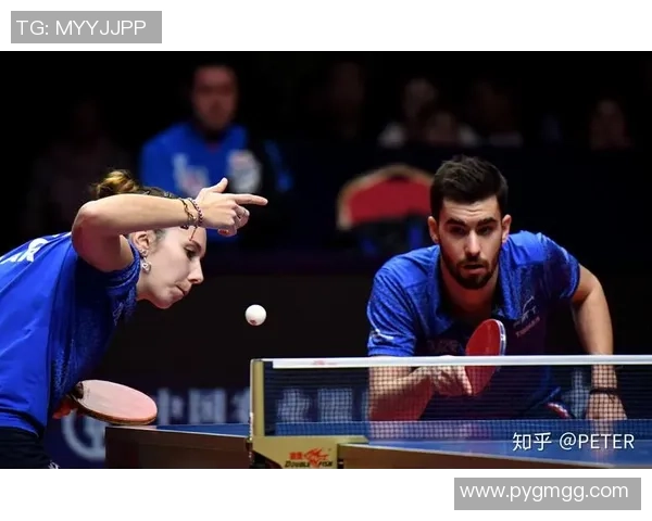 深度分析深圳乒乓球队防反打法的战术特点与应用策略 深度分析深圳乒乓球队防反打法的战术特点与应用策略