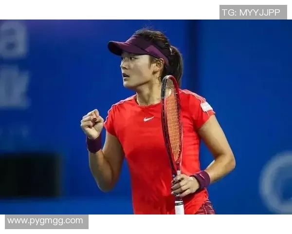 西安乒乓球队以88分稳居联合会杯积分榜首位展现强劲实力