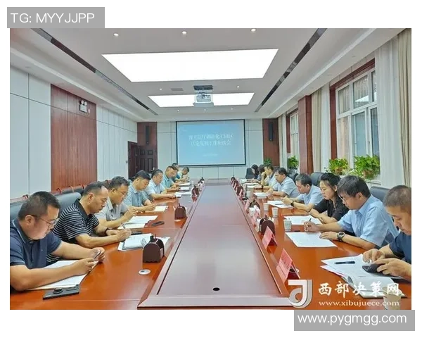 西安羽毛球队在杯赛中的技术表现分析与点评