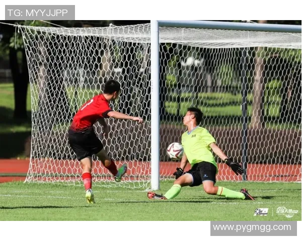 足球明星假球事件曝光引发热议相关图片揭示内幕真相 足球明星假球事件曝光引发热议相关图片揭示内幕真相