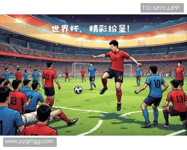 足球明星是否已经抵达贵州引发球迷热议期待精彩赛事盛况