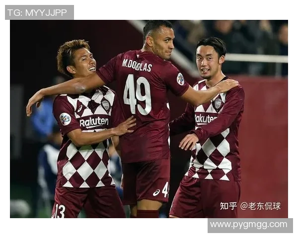 重庆足球队在城市联赛中的灵活性表现及其对比赛结果的影响分析