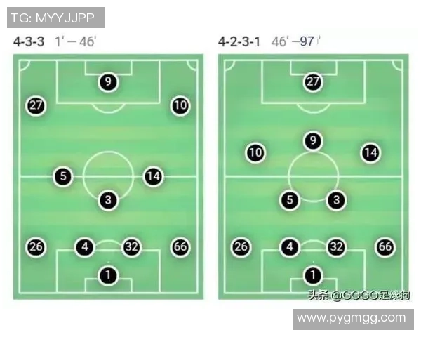 南京足球队与广州足球队比赛复盘分析及经验总结