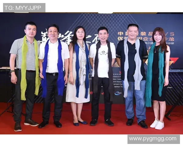 张静的网球人生深度对话探索她的奋斗与梦想之路