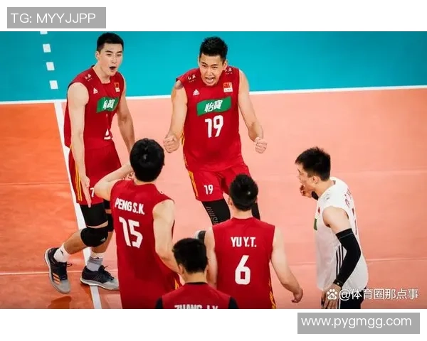 成都足球队的蜕变之旅：从地方球队到世锦赛舞台的奋斗历程