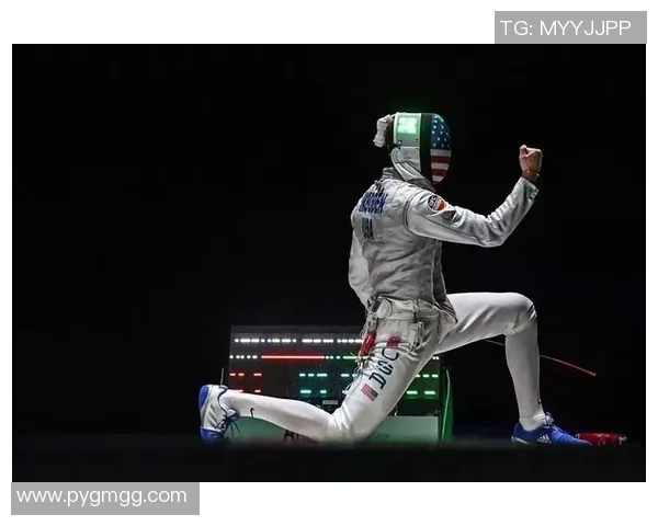 杭州篮球队在世界锦标赛中的战术表现分析与点评