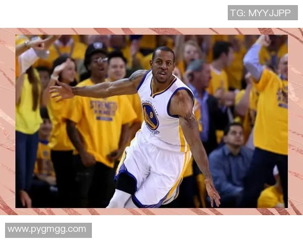 西安足球队崛起之路:从默默无闻到总决赛的辉煌历程 西安足球队崛起之路:从默默无闻到总决赛的辉煌历程