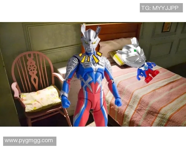 奥特曼小孩足球明星精彩瞬间集锦让你感受运动的魅力与激情